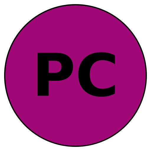 PulseCraft